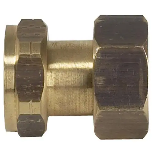 Dubbelmutter Köp online